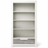 Picture of Ventianni Bookcase