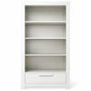 Picture of Ventianni Bookcase