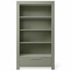 Picture of Ventianni Bookcase