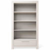 Picture of Ventianni Bookcase