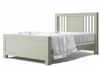 Picture of Ventianni Full Slatted Bed