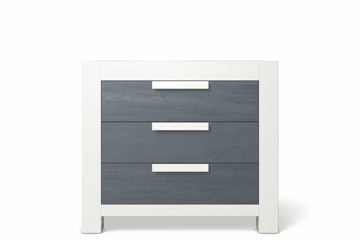 Picture of Ventianni 3 Drawer Chest