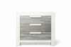 Picture of Ventianni 3 Drawer Chest