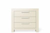 Picture of Ventianni 3 Drawer Chest