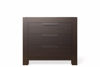 Picture of Ventianni 3 Drawer Chest