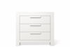 Picture of Ventianni 3 Drawer Chest