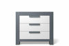 Picture of Ventianni 3 Drawer Chest
