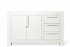 Picture of Ventianni 3 Drawer Babystation