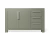 Picture of Ventianni 3 Drawer Babystation