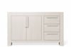 Picture of Ventianni 3 Drawer Babystation