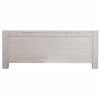 Picture of Ventianni Low Profille Footboard