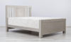 Picture of Ventianni Low Profille Footboard