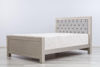 Picture of Ventianni Low Profille Footboard