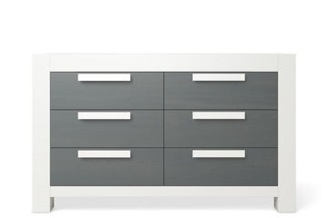 Picture of Ventianni 6 Drawer Dresser