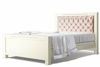 Picture of Ventianni Full Tufted Bed