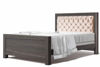 Picture of Ventianni Full Tufted Bed