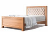 Picture of Ventianni Full Tufted Bed