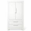 Picture of Ventianni Armoire