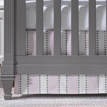 clearance nursery furniture sets
