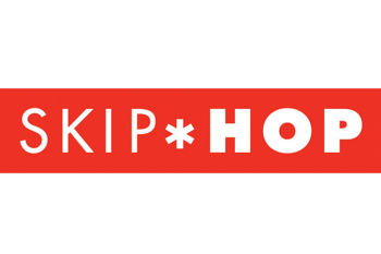 Picture for manufacturer SKIP HOP