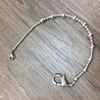 Picture of Capers - All Silver