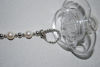 Picture of Capers - All Silver
