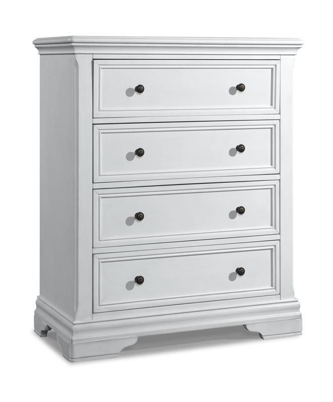 stella athena crib