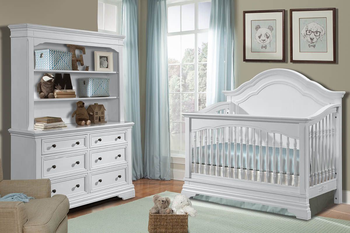 2 piece nursery set