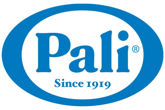 Picture for category PALI Picture for category PALI
