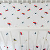 Picture of Muslin Sheet - Little Wings