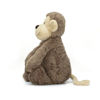 Picture of Bashful Monkey Medium - 12"