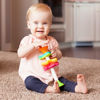 Picture of Minispinny