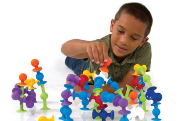 Picture for category Fun & Educational