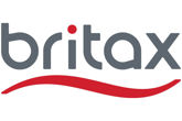 Picture for category Britax Child Safety Picture for category Britax Child Safety