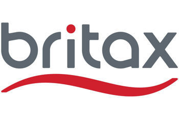Picture for manufacturer Britax Child Safety