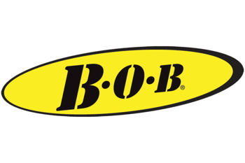 Picture for manufacturer BOB Gear
