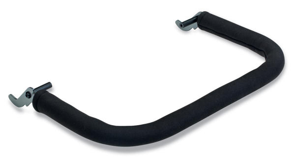 Picture of Anti-Rebound Bar