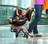 Picture of Convertible Travel Cart