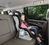 Picture of Cupholder, for Convertible Carseat - Cool Gray