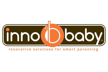 Picture for manufacturer INNO BABY