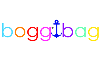 Picture for manufacturer BOGG BAG