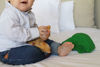 Picture of Olive The Deer Teether and Bath Toy