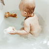 Picture of Olive The Deer Teether and Bath Toy