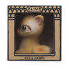 Picture of Olive The Deer Teether and Bath Toy