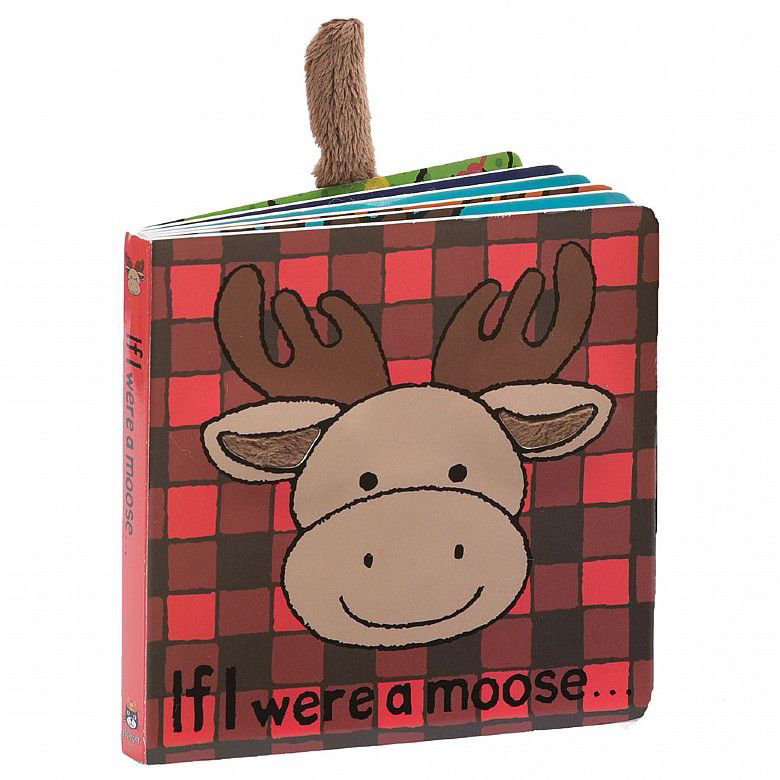 jellycat if i were a moose