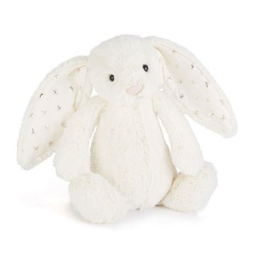 Picture of Twinkle Bunny - Medium (12")