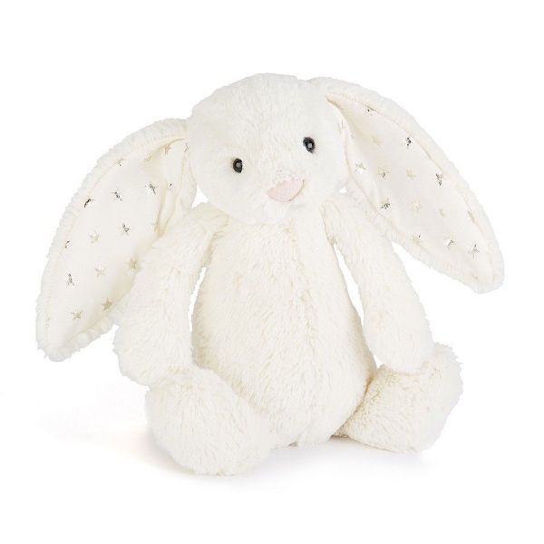 Picture of Twinkle Bunny - Medium (12")