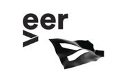 Picture for category VEER Picture for category VEER