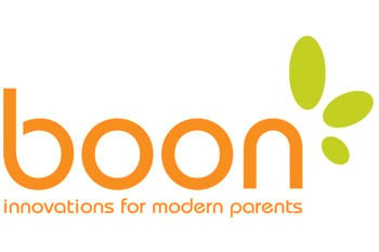 Picture for manufacturer BOON