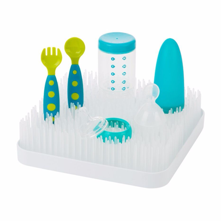 https://www.babyfurnitureplus.net/images/thumbs/0012685_grass-countertop-drying-rack-winter-white-by-boon.jpeg